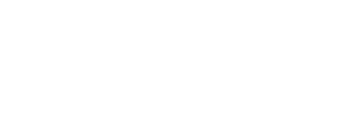 Confoederatio Helvetica